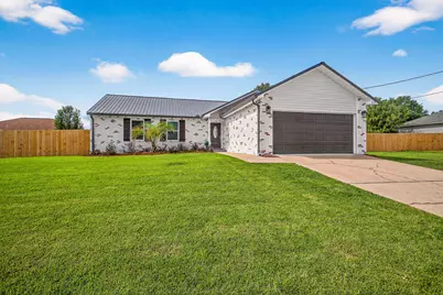 3312 Skywagon Drive, Crestview, FL 32539 - Photo 1