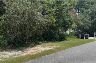 0 Bramble St, Santa Rosa Beach, FL 32459 - Photo 1