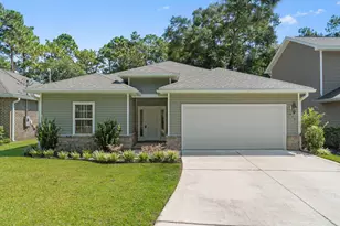 513 Johnson St, Valparaiso, FL 32580 - Photo 1