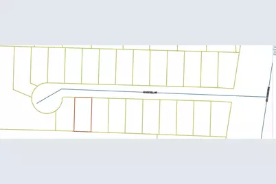 00 Sandhill Court, Freeport, FL 32439 - Photo 1