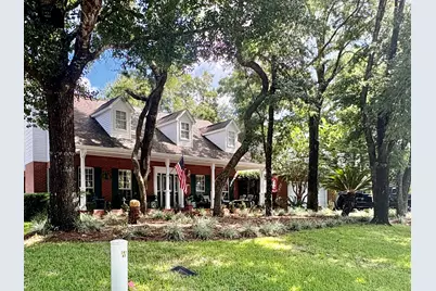 4451 Woodbridge Road, Niceville, FL 32578 - Photo 1