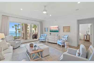 56 Blue Mountain Road #B202, Santa Rosa Beach, FL 32459 - Photo 1