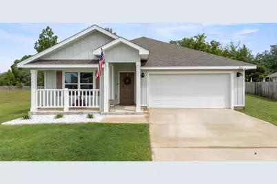810 Otto Loop, Crestview, FL 32539 - Photo 1