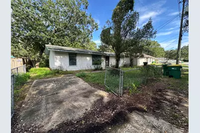 1117 Cedar Avenue, Niceville, FL 32578 - Photo 1