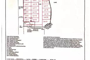 Tbd Johnson St, Niceville, FL 32578 - Photo 1