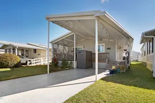 1627 Acre Cir, Panama City Beach, FL 32407 - Photo 1