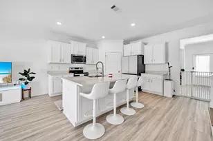 210 Piper Cv, Santa Rosa Beach, FL 32459 - Photo 1