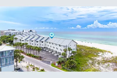 320 Beachfront Trail #13, Santa Rosa Beach, FL 32459 - Photo 1