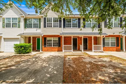 178 Swaying Pine Court, Crestview, FL 32539 - Photo 1