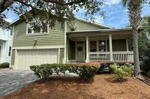 111 Marlberry Trce, Santa Rosa Beach, FL 32459 - Photo 1