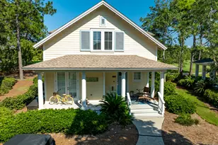 1336 E Ravens E, Miramar Beach, FL 32550 - Photo 1