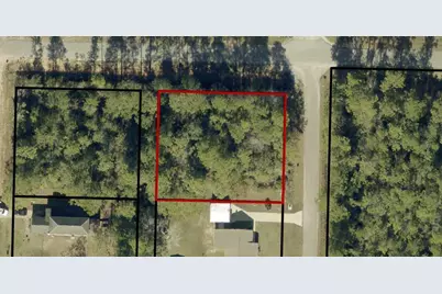 0000 36 Street, Milton, FL 32583 - Photo 1