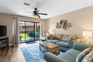 17620 Front Beach Rd, Panama City Beach, FL 32413 - Photo 1