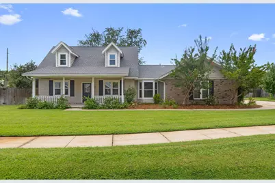 33 Tanglewood Circle, Fort Walton Beach, FL 32547 - Photo 1