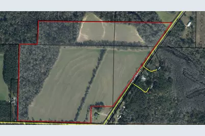 00 Highway 273, Graceville, FL 32440 - Photo 1