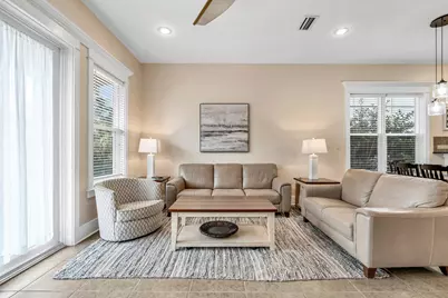 956 Scenic Gulf Drive #UNIT 106, Miramar Beach, FL 32550 - Photo 1