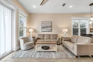 956 Scenic Gulf Dr, Miramar Beach, FL 32550 - Photo 1