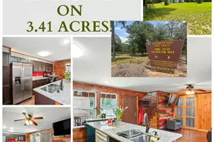 5029 Bone Creek Rd, Holt, FL 32564 - Photo 1