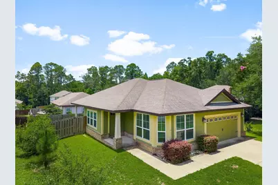 11 Sawyer Court, Freeport, FL 32439 - Photo 1