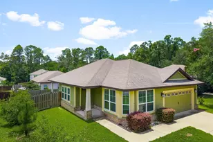 11 Sawyer Ct, Freeport, FL 32439 - Photo 1