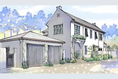 11 N Hagan Lane N, Inlet Beach, FL 32461 - Photo 1