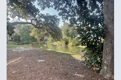 101 Westlake Court #101, Niceville, FL 32578 - Photo 1