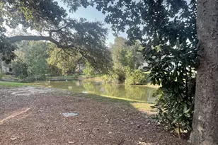 101 Westlake Ct, Niceville, FL 32578 - Photo 1