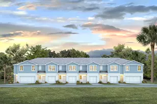 19 Hatten Ct, Mary Esther, FL 32569 - Photo 1