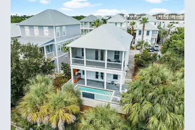 23 Dune Side Lane, Santa Rosa Beach, FL 32459 - Photo 1