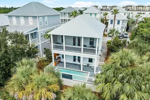 23 Dune Side Ln, Santa Rosa Beach, FL 32459 - Photo 1