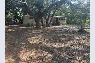 7507 Blackjack Circle, Navarre, FL 32566 - Photo 1