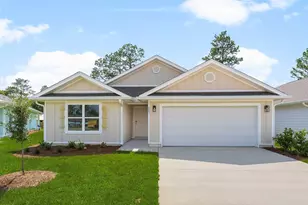 226 Eunola Ln, Freeport, FL 32439 - Photo 1