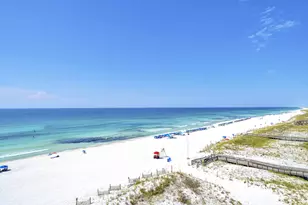 790 Santa Rosa Blvd, Fort Walton Beach, FL 32548 - Photo 1