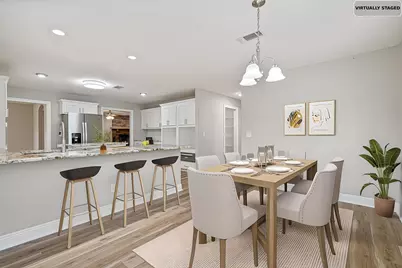 7151 Stuckey Road, Century, FL 32535 - Photo 1