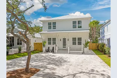 76 Sunfish Street, Destin, FL 32541 - Photo 1
