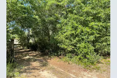 8016 Delta Drive, Milton, FL 32583 - Photo 1