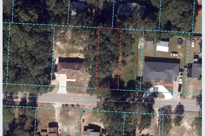 Xxx Rolling Hills Road, Pensacola, FL 32505 - Photo 1