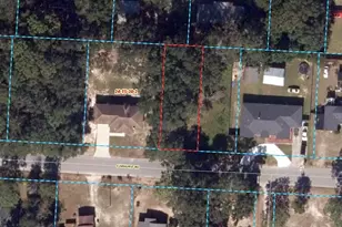 Xxx Rolling Hills Rd, Pensacola, FL 32505 - Photo 1