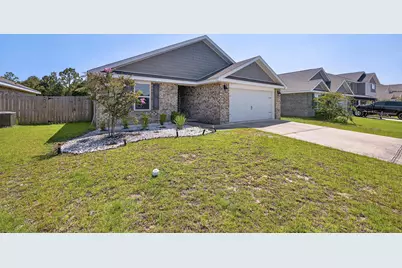 1041 Limpkin Street, Crestview, FL 32539 - Photo 1
