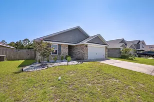 1041 Limpkin St, Crestview, FL 32539 - Photo 1