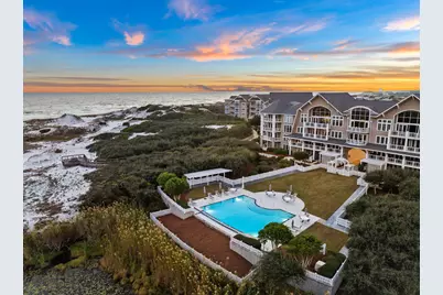 37 Compass Point Way #108, Watersound, FL 32461 - Photo 1