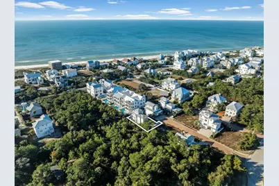 45 Eagles Landing, Inlet Beach, FL 32461 - Photo 1
