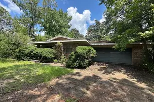 1 NE Stafford Circle NE, Fort Walton Beach, FL 32547 - Photo 1