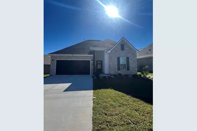 184 Bon Ami Drive, Freeport, FL 32439 - Photo 1