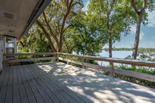 1423 Bayshore Dr, Niceville, FL 32578 - Photo 1