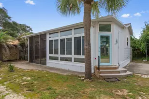80 Payne St, Miramar Beach, FL 32550 - Photo 1