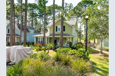 1290 Laurel Way, Miramar Beach, FL 32550 - Photo 1