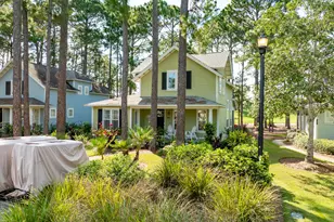 1290 Laurel Way, Miramar Beach, FL 32550 - Photo 1
