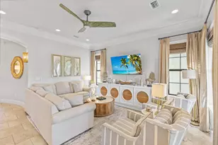 1924 Baytowne Loop, Miramar Beach, FL 32550 - Photo 1