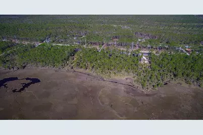 Lot 4 Sr 30-A, Port Saint Joe, FL 32456 - Photo 1